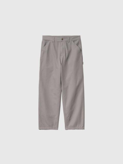 Carhartt OG SINGLE KNEE PANT