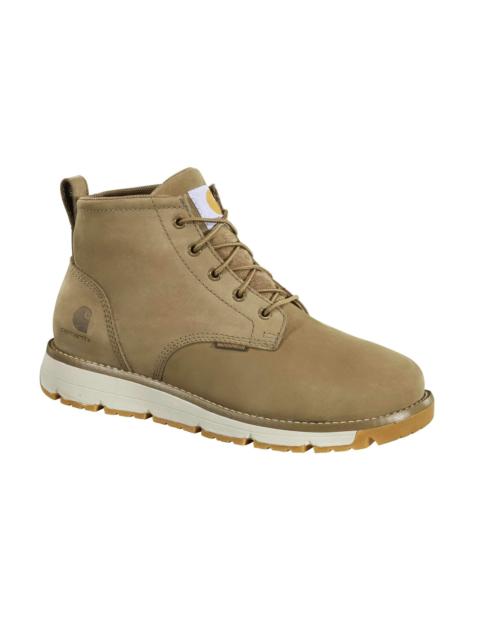 Carhartt Men's Millbrook Waterproof Wedge Boot