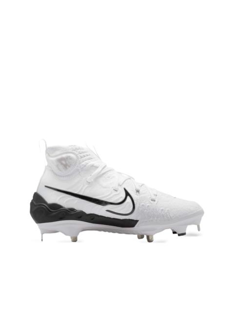 Nike Alpha Huarache NXT "White Black" sneakers
