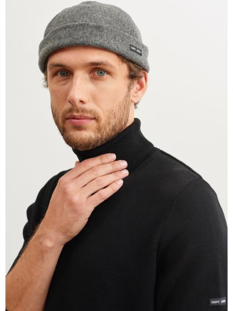 SAINT JAMES MARIN MIKI Watch Cap