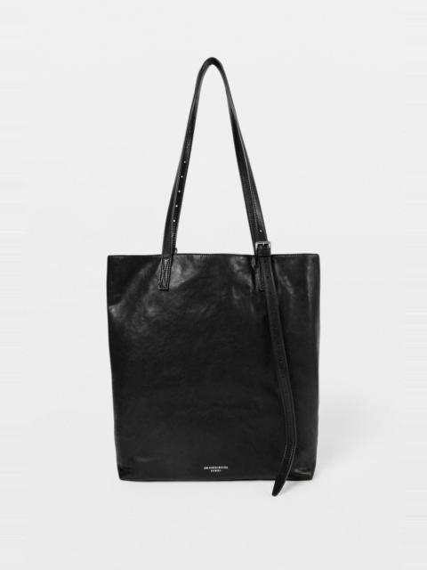 Ann Demeulemeester Janek Shoulder Bag