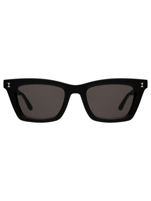 illesteva Portugal Sunglasses