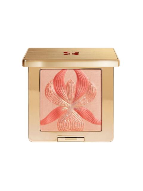 Sisley Paris L'Orchidée Blush
