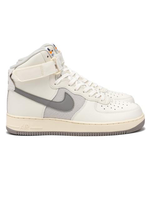 Nike 에어 포스 1 High '07 LV8 "Sail"스니커