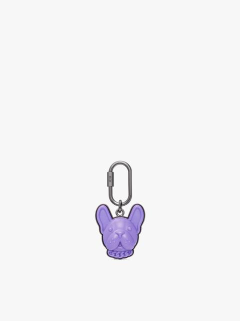 MCM M Pup Charm