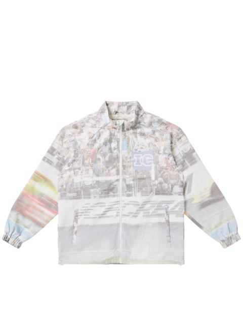 ICECREAM LIME JACKET