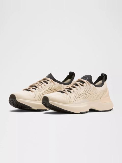 lululemon Women's Chargefeel 3 Workout Shoe