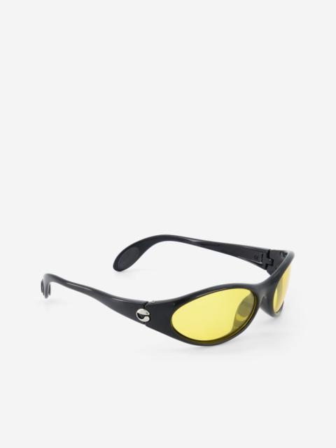 COPERNI Cycling Sunglasses