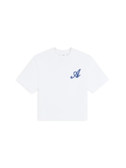 Axel Arigato 10 Years T-Shirt