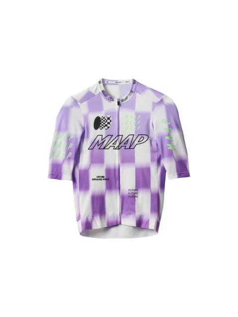 MAAP Lifetime Grand Prix Pro Air Jersey 3.0