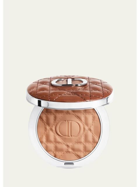 Dior Forever Nude Bronze