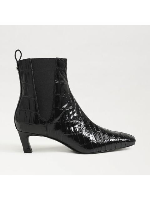 Sam Edelman Peony Ankle Boot