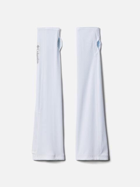 Columbia Freezer Zero II Arm Sleeves