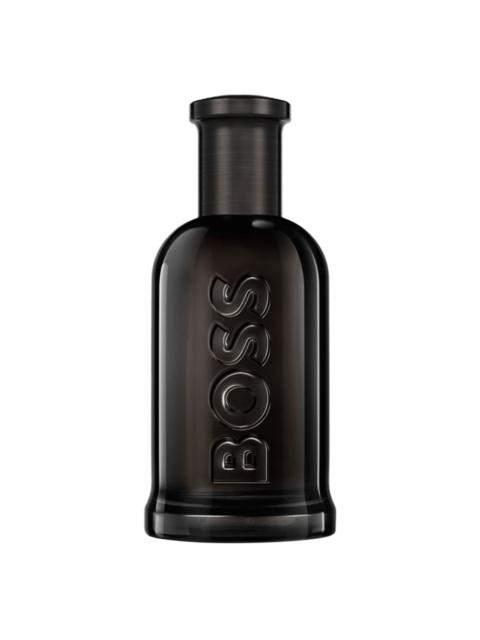 BOSS BOSS BOTTLED PARFUM 100 ML