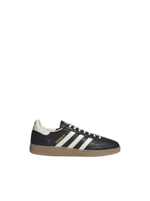 adidas Spezial stripes sneakers