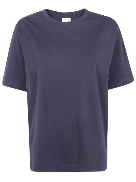 Dries Van Noten "Heydu" T-Shirt