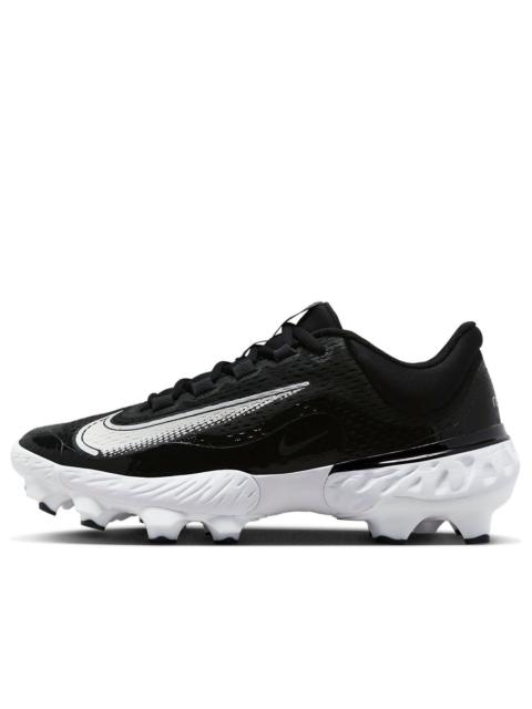 Nike Nike 알파 Huarache 엘리트 4 낮은 MCS 남성 야구 클레트