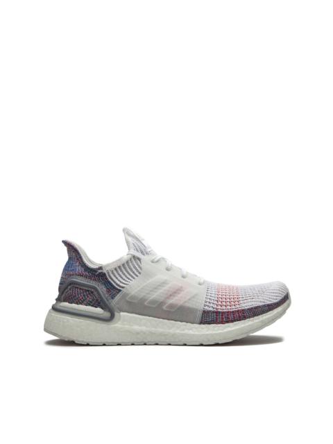 adidas UltraBoost 19 sneakers