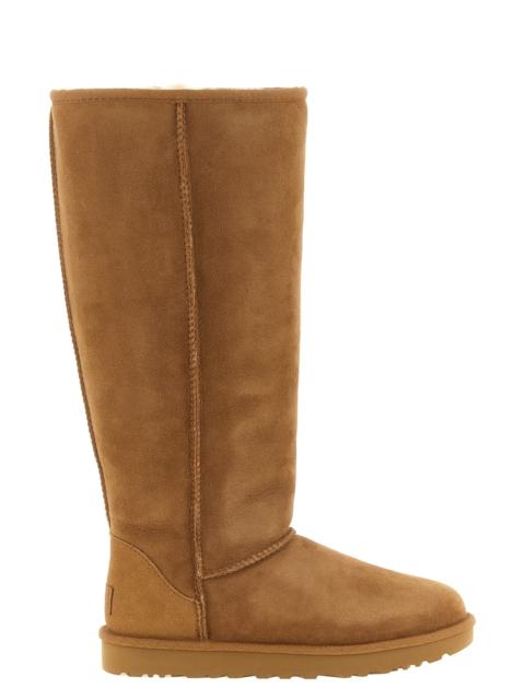 UGG 'Classic Ultra Tall' Boots