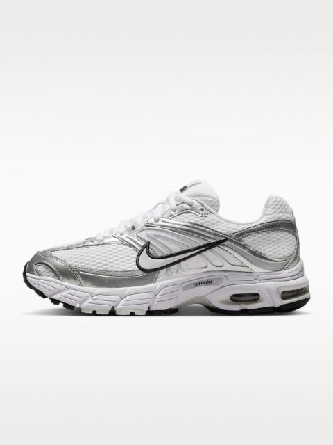 Nike Nike Air Max Moto 2K Women's Shoes