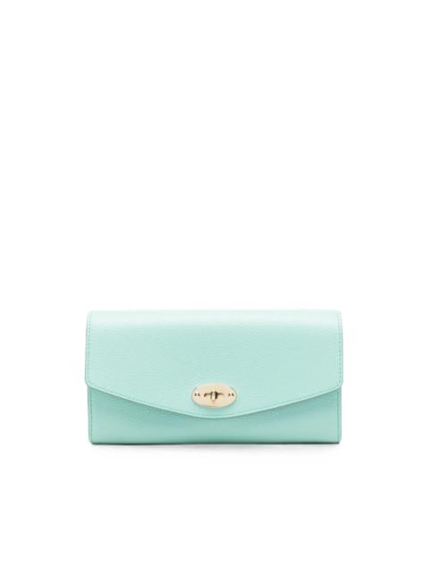 Mulberry MICRO CLASSIC GRAIN
