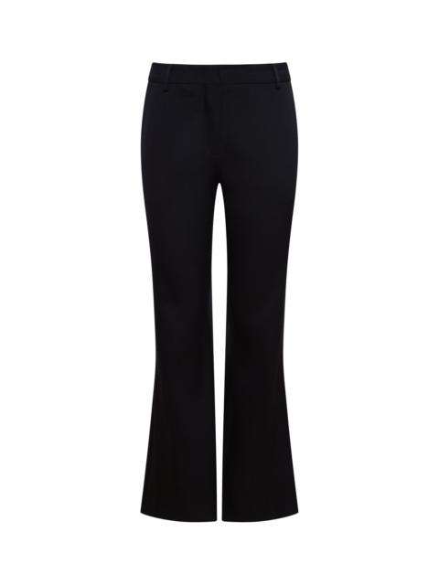 Altuzarra FOSSETT PANT