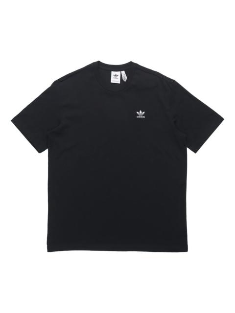 adidas originals B+F Trefoil Tee Logo Tee GN3454