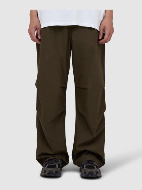Carhartt WIP Fletcher pant