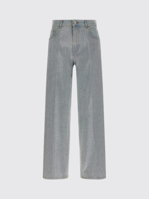 HAIKURE Jeans woman Haikure