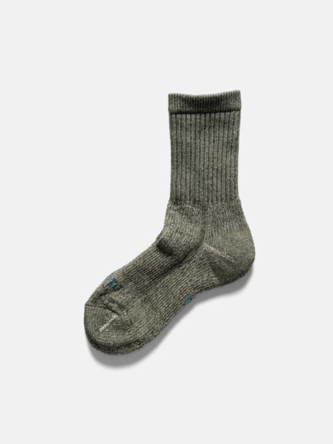 ROTOTO® R1508 Olive