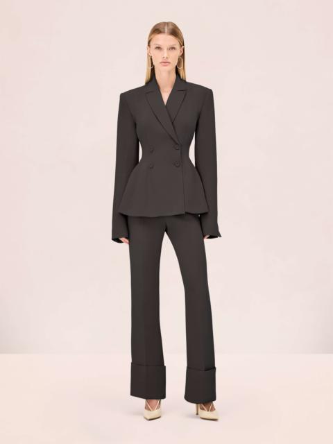 ALEXIS YORK PANT