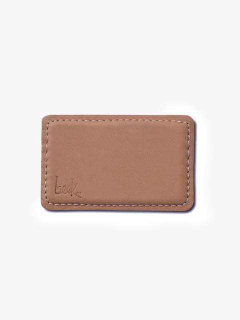 beek Pelican Instep Pad