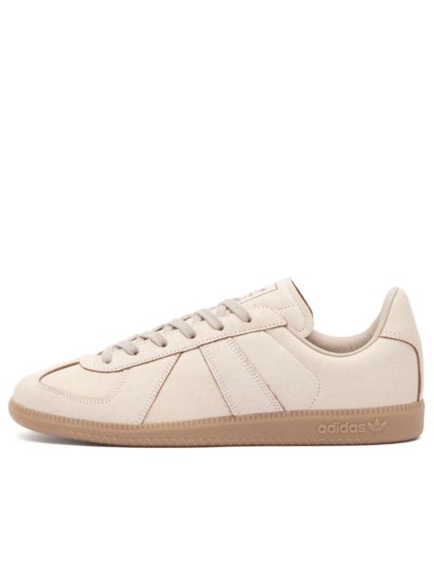 adidas adidas Bw Army Sneaker
