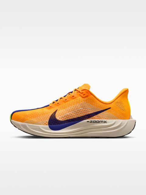 Nike Nike Pegasus Plus Men's Road Running Shoes