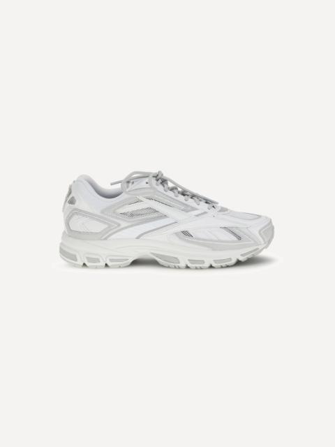 Reebok Premier Road Ultra Sneakers