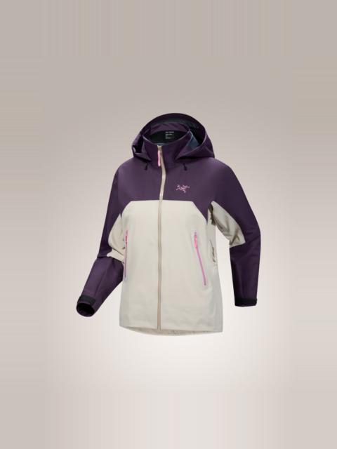 Arc'teryx Beta AR Jacket