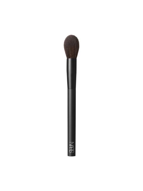 NARS Cosmetics #15 Precision Powder Brush