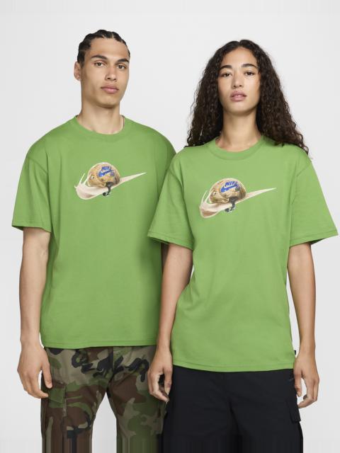 Nike SB Max90 Skate T-Shirt