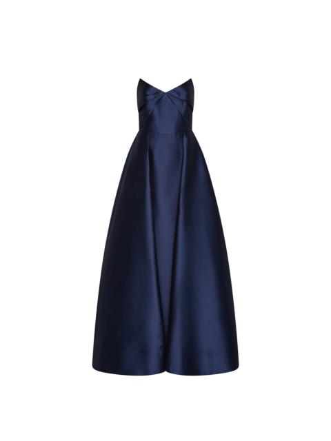 REBECCA VALLANCE Windermere Gown