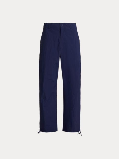 Polo Ralph Lauren Polo Prepster Easy Pant
