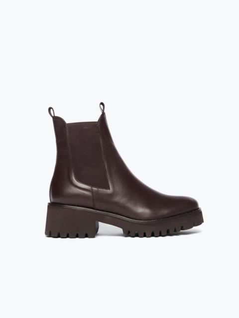 FRĒDA SALVADOR BROOKE RAIN RESISTANT BOOT