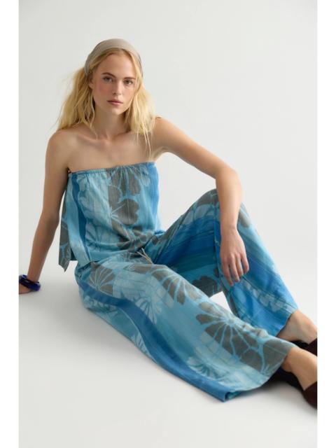 FREE PEOPLE Devella Set