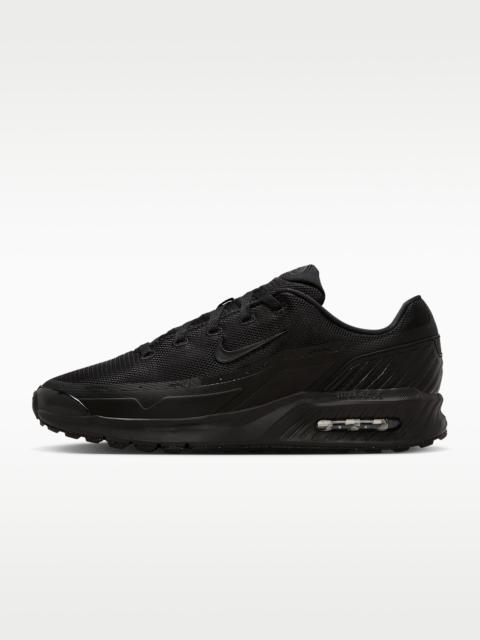 Nike Air Max Bia Men's Shoes