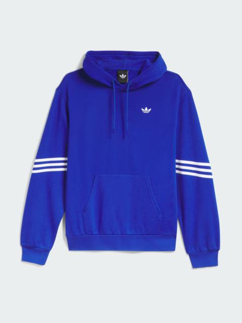 adidas Skateboarding Classics Hoodie