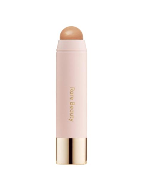 Rare Beauty Warm Wishes Effortless Cream Bronzer Stick