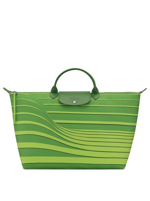 Longchamp Le Pliage Collection S Travel bag