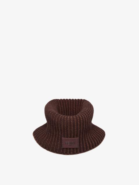 FENDI Collar