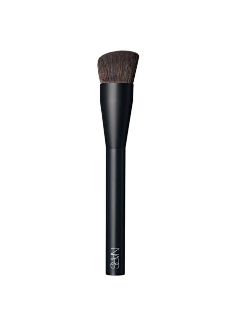 NARS Cosmetics NARS Cream Cheek Brush
