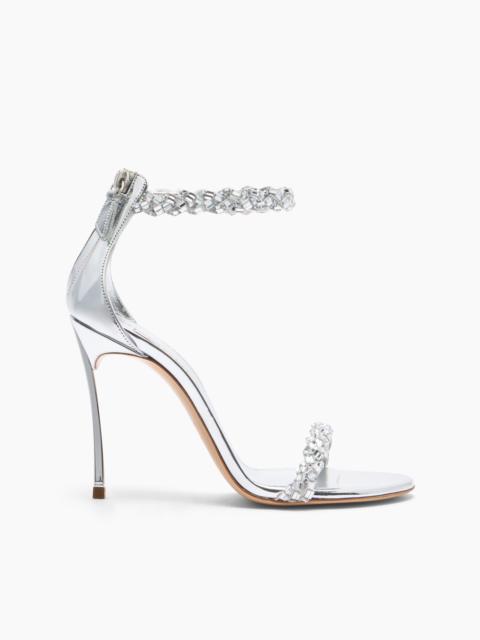 Starsway Blade Sandals