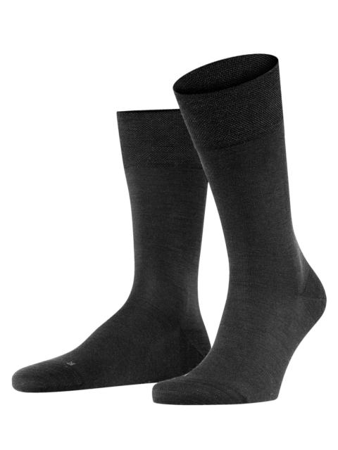 FALKE Sensitive Berlin Men Socks